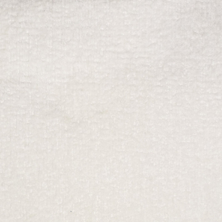 F3320 Snowdrift by Greenhouse Designer Fabric 100% Polyester China 102,000 double rubs </p><p>Repeat: None 54" - Swanky Fabrics -