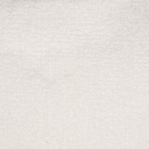 Greenhouse Fabric F3320 Snowdrift