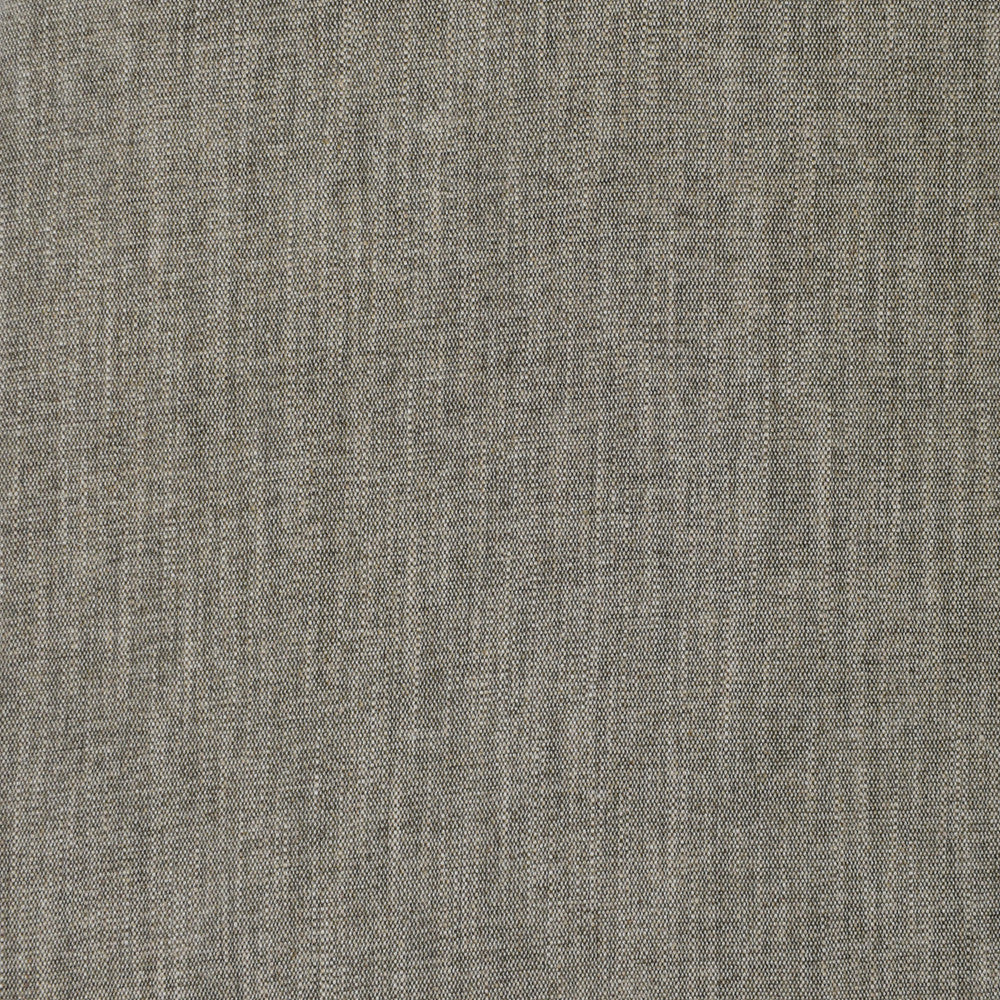 F3321 Gravel by Greenhouse Designer Fabric E90: Value Neutral 43% Polyester, 40% Viscose, 17% Linen China 100,000 double rubs </p><p>Repeat: None 54" - Swanky Fabrics -