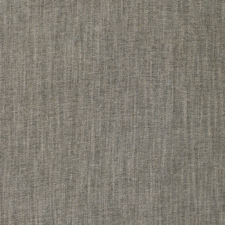 F3321 Gravel by Greenhouse Designer Fabric E90: Value Neutral 43% Polyester, 40% Viscose, 17% Linen China 100,000 double rubs </p><p>Repeat: None 54" - Swanky Fabrics -