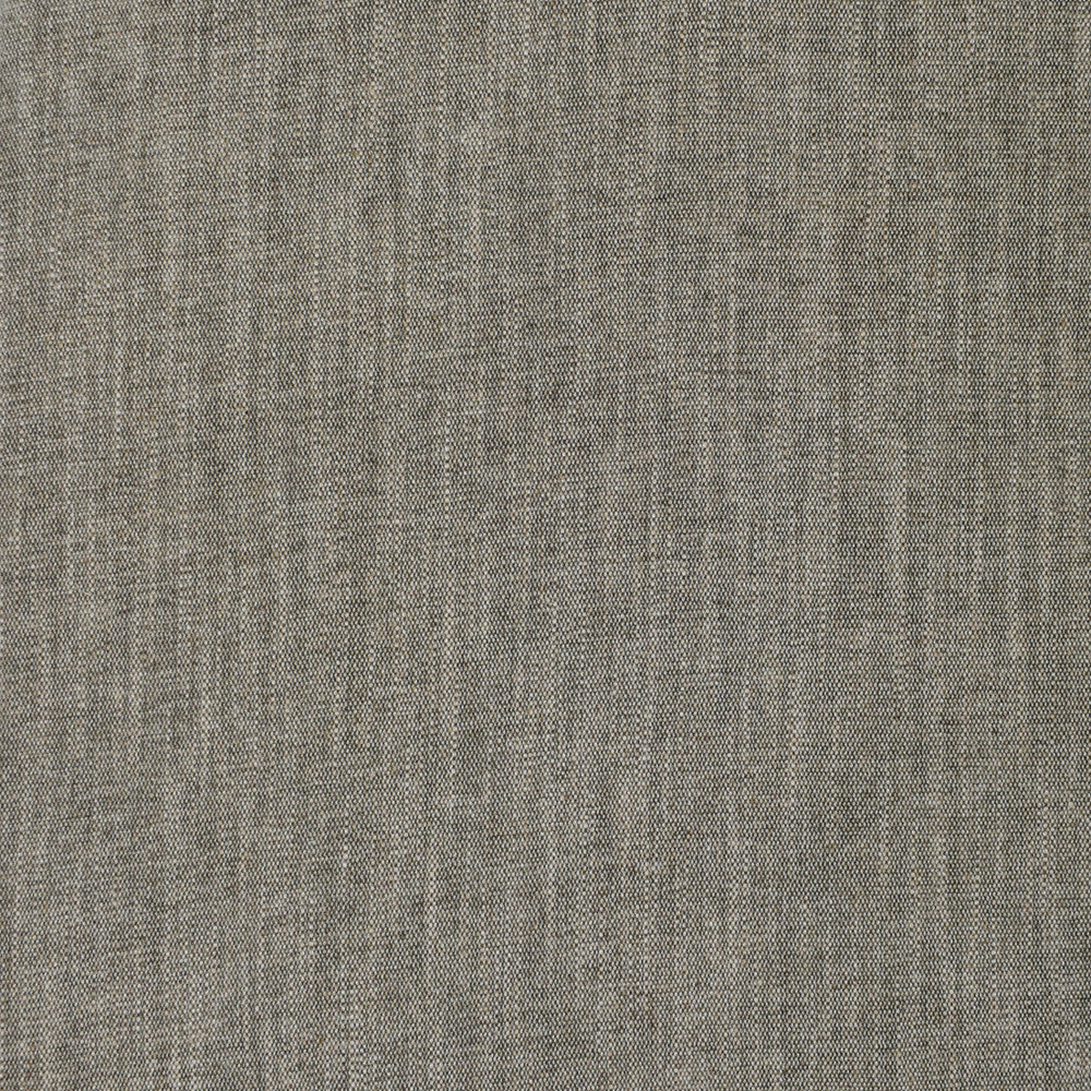 F3321 Gravel by Greenhouse Designer Fabric 43% Polyester, 40% Viscose, 17% Linen China 100,000 </p><p>Repeat: None 54" - Swanky Fabrics -