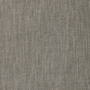 Greenhouse Fabric F3321 Gravel