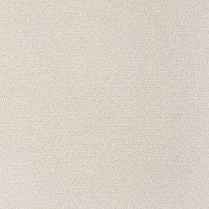 Greenhouse Fabric F3323 Pearl