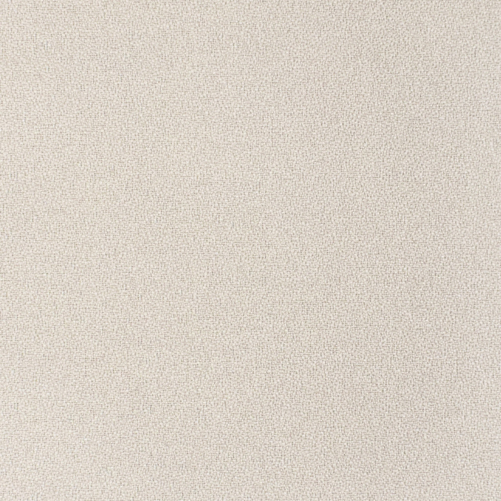 F3323 Pearl by Greenhouse Designer Fabric 100% Polyester China 102,000 double rubs </p><p>Repeat: None 54" - Swanky Fabrics -