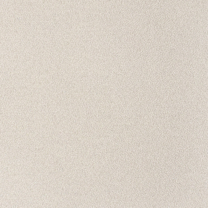 F3323 Pearl by Greenhouse Designer Fabric 100% Polyester China 102,000 double rubs </p><p>Repeat: None 54" - Swanky Fabrics -
