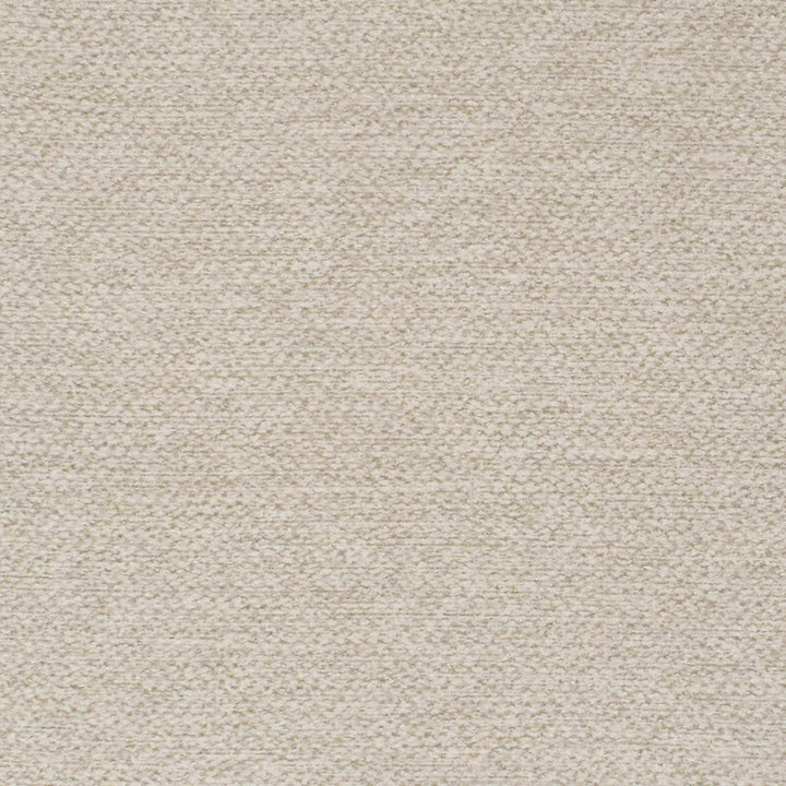F3324 Vanilla by Greenhouse Designer Fabric 88% Polyester, 10% Nylon, 2% Cotton China 100,000 double rubs </p><p>Repeat: None 54" - Swanky Fabrics -