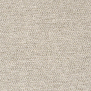 Greenhouse Fabric F3324 Vanilla
