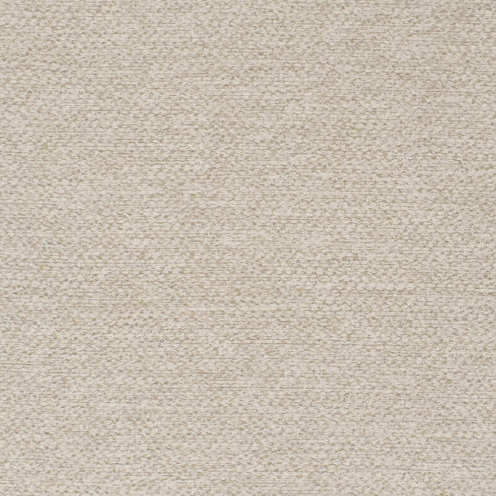 F3324 Vanilla by Greenhouse Designer Fabric E90: Value Neutral 88% Polyester, 10% Nylon, 2% Cotton China 100,000 double rubs </p><p>Repeat: None 54" - Swanky Fabrics -