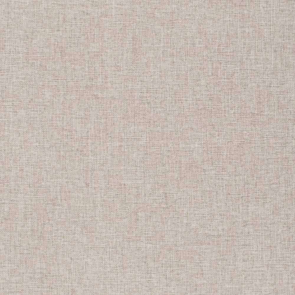 F3325 Neutral by Greenhouse Designer Fabric 100% Polyester China 84,000 </p><p>Repeat: None 54" - Swanky Fabrics -