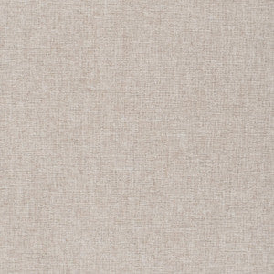 Greenhouse Fabric F3325 Neutral