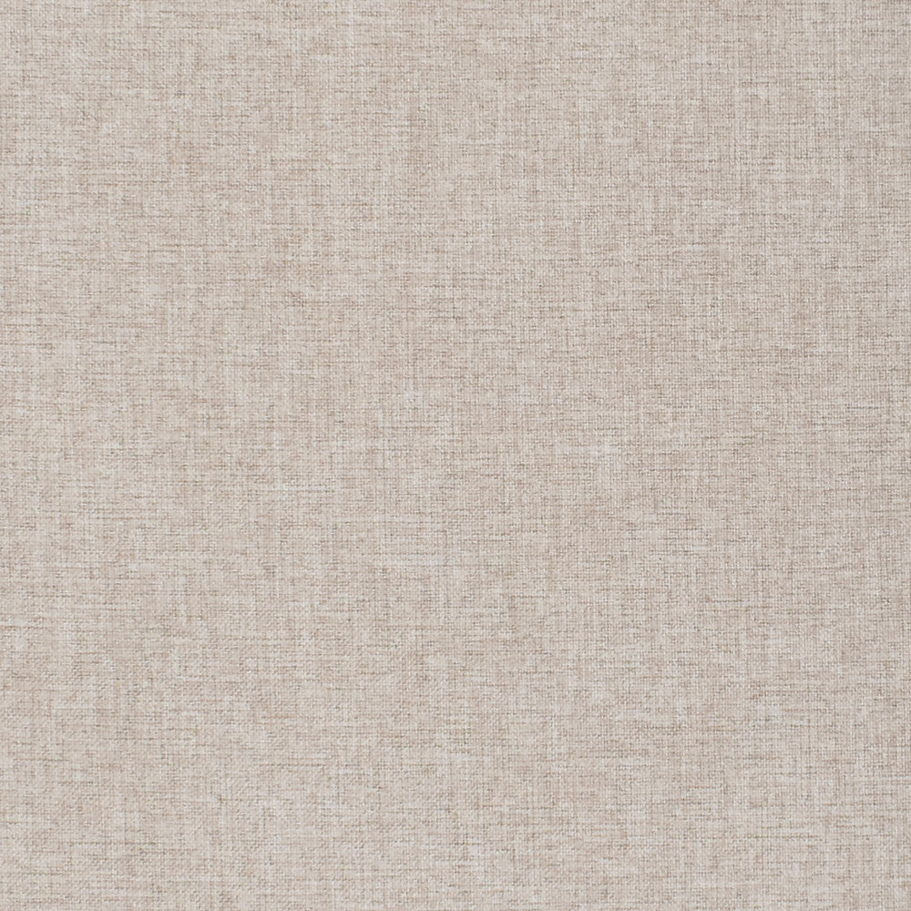 F3325 Neutral by Greenhouse Designer Fabric E90: Value Neutral 100% Polyester China 84,000 double rubs </p><p>Repeat: None 54" - Swanky Fabrics -