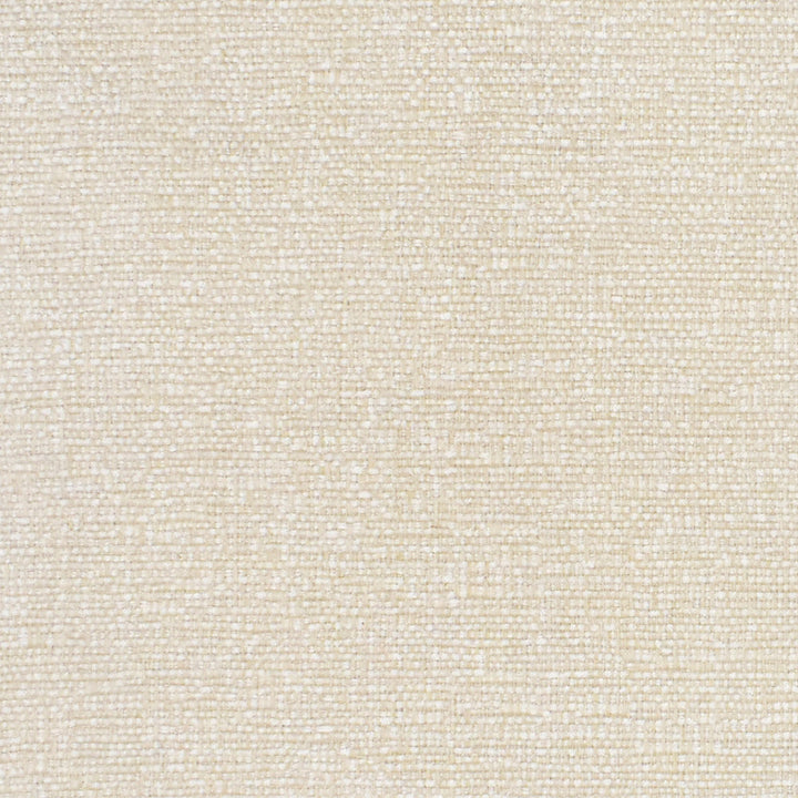 F3326 Cream by Greenhouse Designer Fabric 100% Polyester China 60,000 </p><p>Repeat: None 54" - Swanky Fabrics -