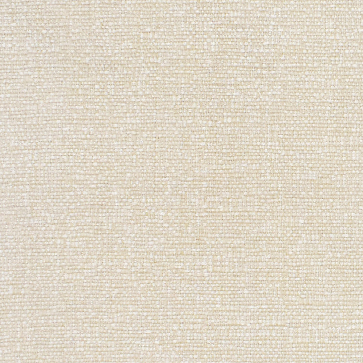 F3326 Cream by Greenhouse Designer Fabric 100% Polyester China 60,000 double rubs </p><p>Repeat: None 54" - Swanky Fabrics -