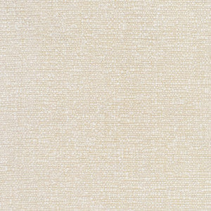 Greenhouse Fabric F3326 Cream