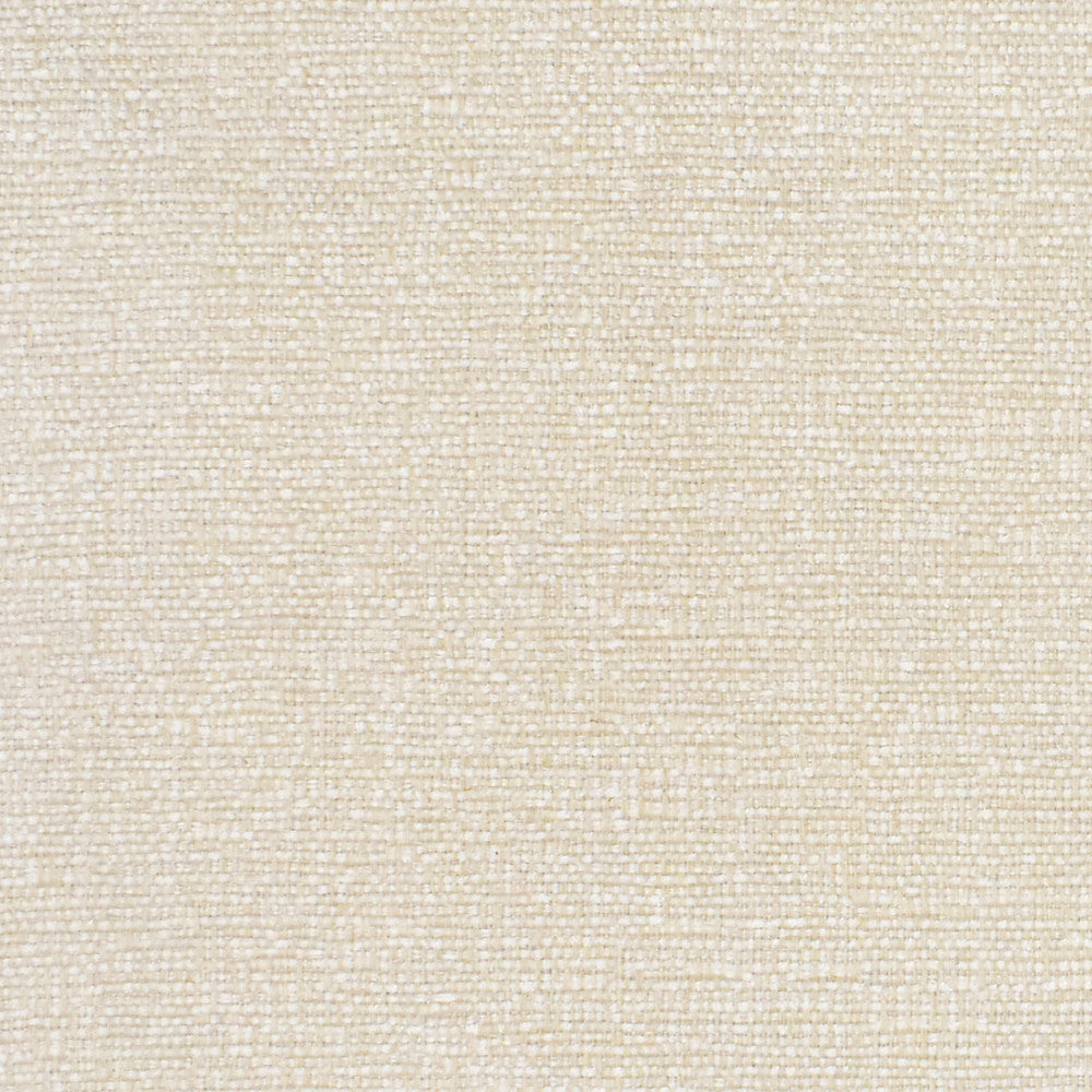 F3326 Cream by Greenhouse Designer Fabric 100% Polyester China 60,000 double rubs </p><p>Repeat: None 54" - Swanky Fabrics -