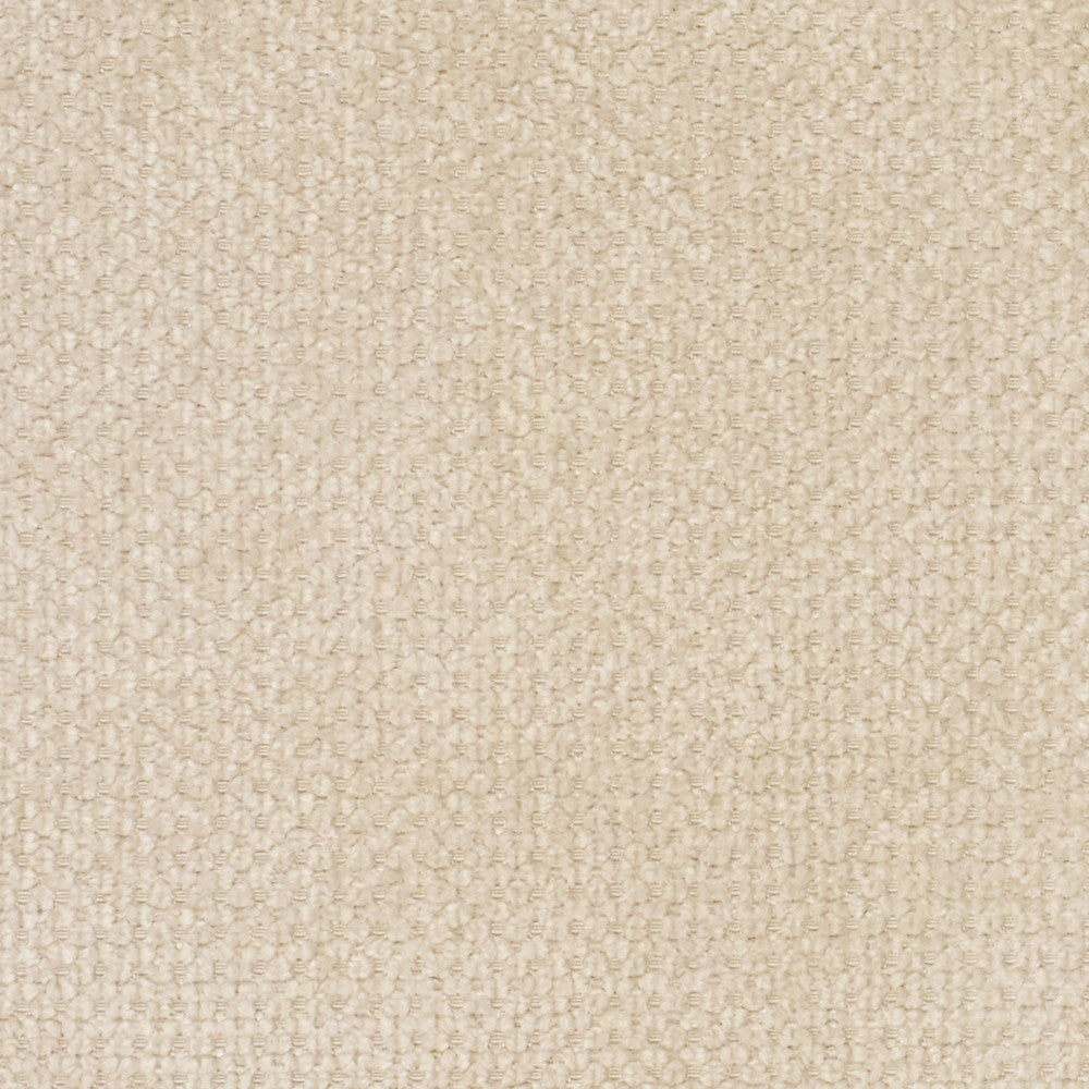F3327 Sand by Greenhouse Designer Fabric 100% Polyester China 100,000 </p><p>Repeat: None 54" - Swanky Fabrics -