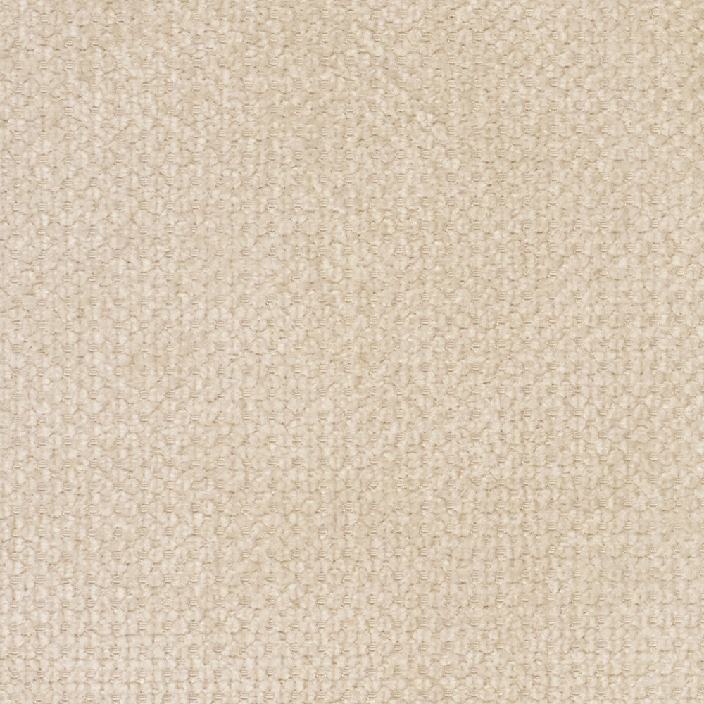 F3327 Sand by Greenhouse Designer Fabric E90: Value Neutral 100% Polyester China 100,000 double rubs </p><p>Repeat: None 54" - Swanky Fabrics -