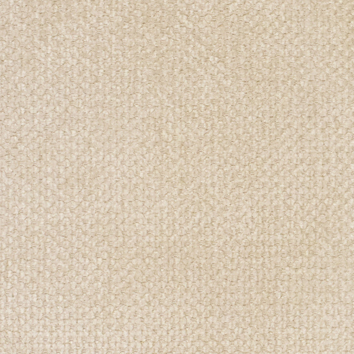 F3327 Sand by Greenhouse Designer Fabric 100% Polyester China 100,000 double rubs </p><p>Repeat: None 54" - Swanky Fabrics -