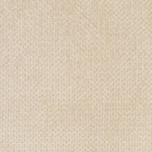 Greenhouse Fabric F3327 Sand