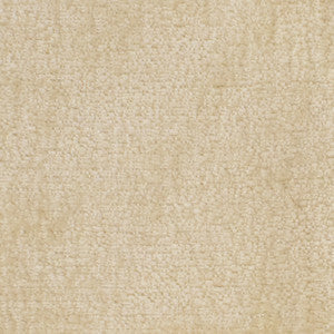Greenhouse Fabric F3328 Meringue