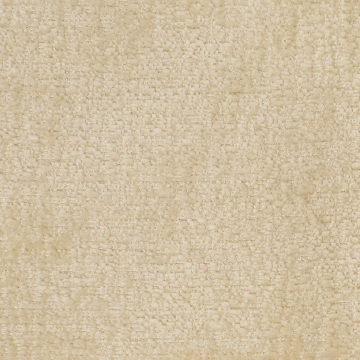 F3328 Meringue by Greenhouse Designer Fabric 100% Polyester China 102,000 </p><p>Repeat: None 54" - Swanky Fabrics -