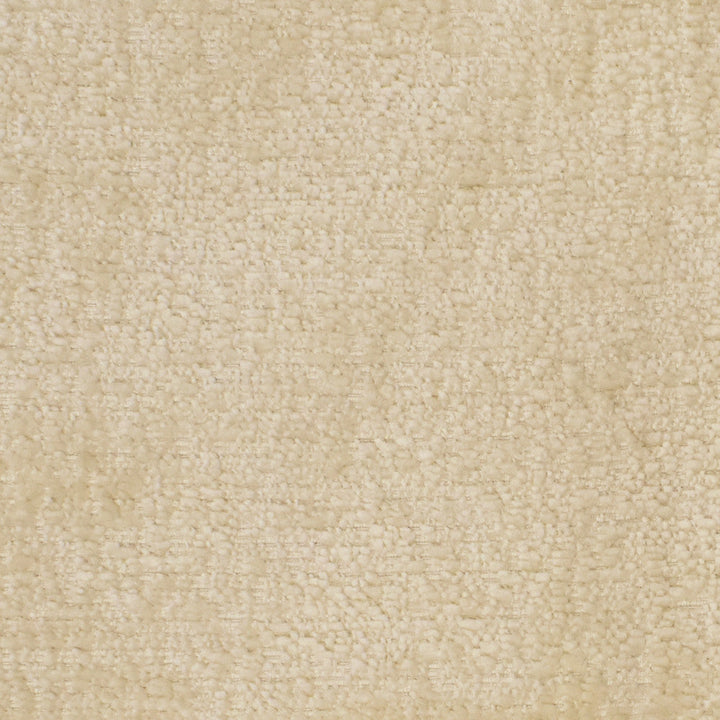 F3328 Meringue by Greenhouse Designer Fabric E90: Value Neutral 100% Polyester China 102,000 double rubs </p><p>Repeat: None 54" - Swanky Fabrics -