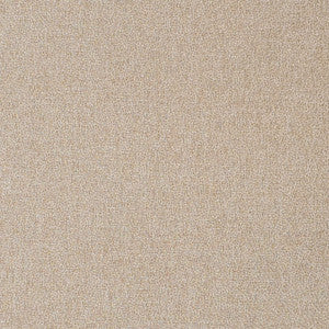 Greenhouse Fabric F3329 Sandstone