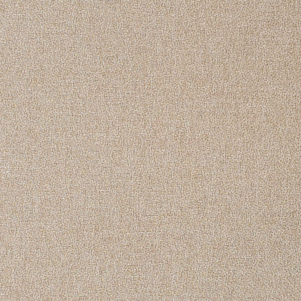 F3329 Sandstone by Greenhouse Designer Fabric E90: Value Neutral 100% Polyester China 102,000 double rubs </p><p>Repeat: None 54" - Swanky Fabrics -