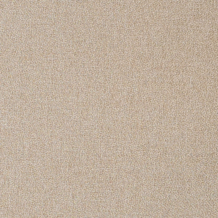 F3329 Sandstone by Greenhouse Designer Fabric E90: Value Neutral 100% Polyester China 102,000 double rubs </p><p>Repeat: None 54" - Swanky Fabrics -