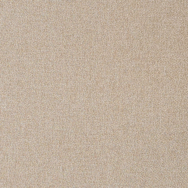 F3329 Sandstone by Greenhouse Designer Fabric 100% Polyester China 102,000 </p><p>Repeat: None 54" - Swanky Fabrics -