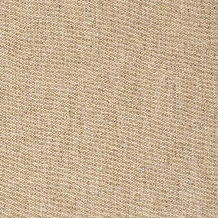 F3330 Sand Dollar by Greenhouse Designer Fabric E90: Value Neutral 43% Polyester, 40% Viscose, 17% Linen China 100,000 double rubs </p><p>Repeat: None 54" - Swanky Fabrics -