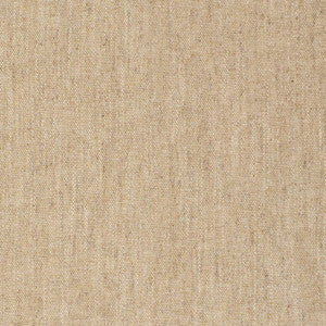Greenhouse Fabric F3330 Sand Dollar