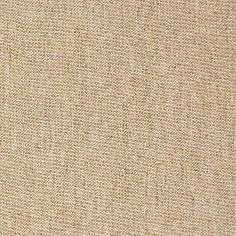 F3330 Sand Dollar by Greenhouse Designer Fabric 43% Polyester, 40% Viscose, 17% Linen China 100,000 </p><p>Repeat: None 54" - Swanky Fabrics -