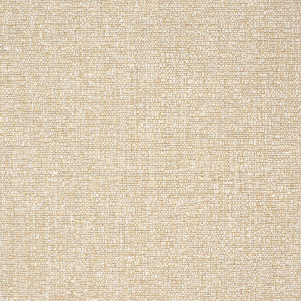 F3331 Flax by Greenhouse Designer Fabric E90: Value Neutral 100% Polyester China 60,000 double rubs </p><p>Repeat: None 54" - Swanky Fabrics -