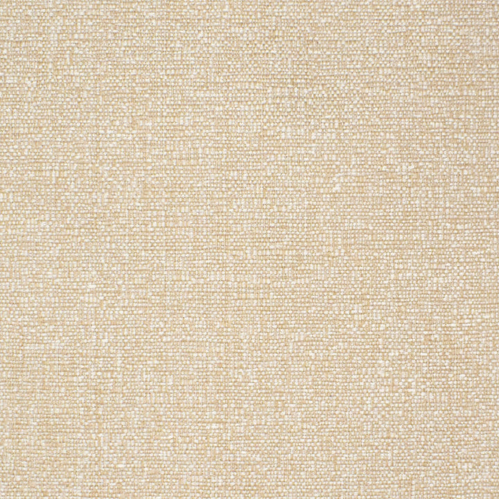 F3331 Flax by Greenhouse Designer Fabric 100% Polyester China 60,000 double rubs </p><p>Repeat: None 54" - Swanky Fabrics -