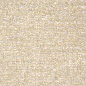 Greenhouse Fabric F3331 Flax