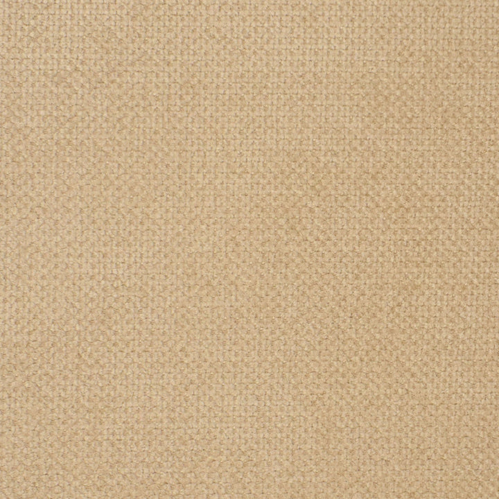 F3332 Wheat by Greenhouse Designer Fabric 100% Polyester China 100,000 </p><p>Repeat: None 54" - Swanky Fabrics -