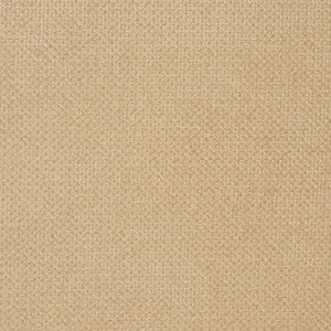 Greenhouse Fabric F3332 Wheat