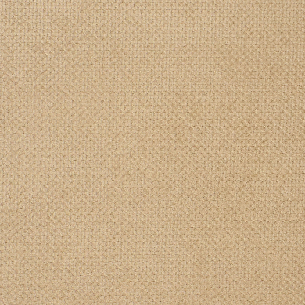 F3332 Wheat by Greenhouse Designer Fabric E90: Value Neutral 100% Polyester China 100,000 double rubs </p><p>Repeat: None 54" - Swanky Fabrics -