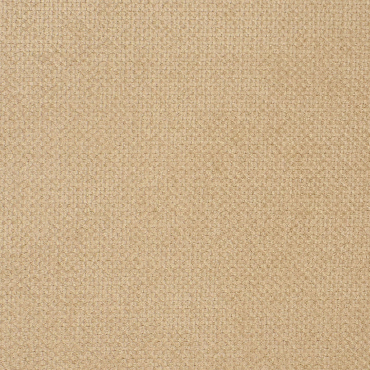 F3332 Wheat by Greenhouse Designer Fabric E90: Value Neutral 100% Polyester China 100,000 double rubs </p><p>Repeat: None 54" - Swanky Fabrics -