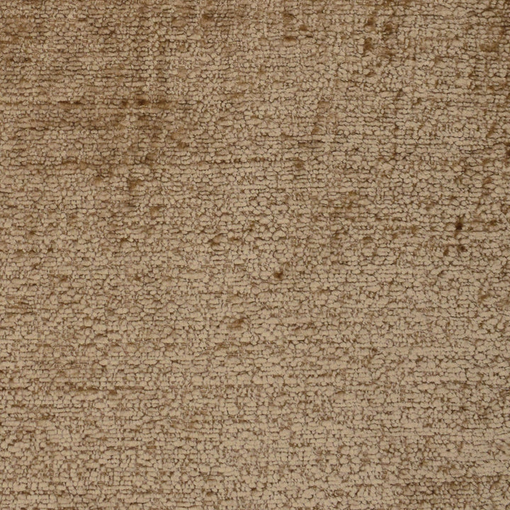 F3334 Sepia by Greenhouse Designer Fabric 100% Polyester China 102,000 </p><p>Repeat: None 54" - Swanky Fabrics -