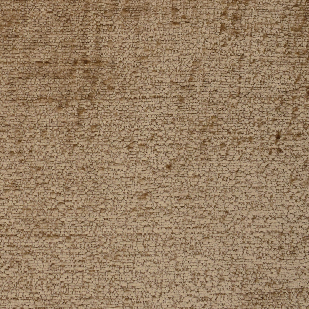 F3334 Sepia by Greenhouse Designer Fabric E90: Value Neutral 100% Polyester China 102,000 double rubs </p><p>Repeat: None 54" - Swanky Fabrics -