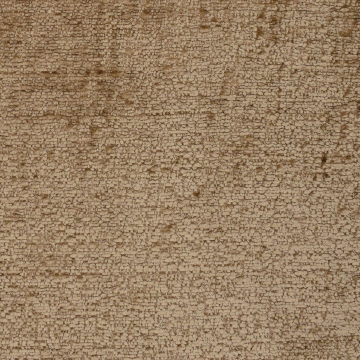 F3334 Sepia by Greenhouse Designer Fabric E90: Value Neutral 100% Polyester China 102,000 double rubs </p><p>Repeat: None 54" - Swanky Fabrics -