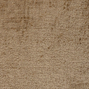 Greenhouse Fabric F3334 Sepia