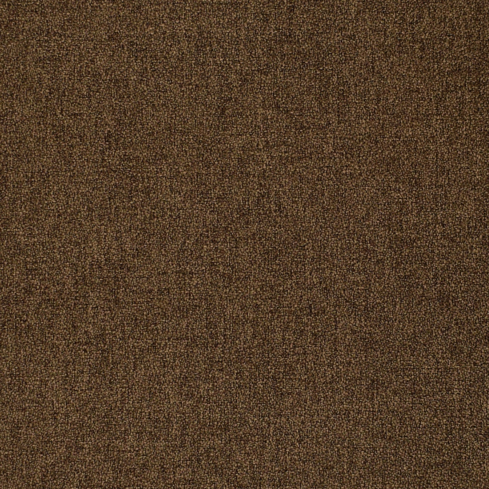 F3335 Russet by Greenhouse Designer Fabric 100% Polyester China 102,000 double rubs </p><p>Repeat: None 54" - Swanky Fabrics -