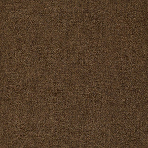 Greenhouse Fabric F3335 Russet