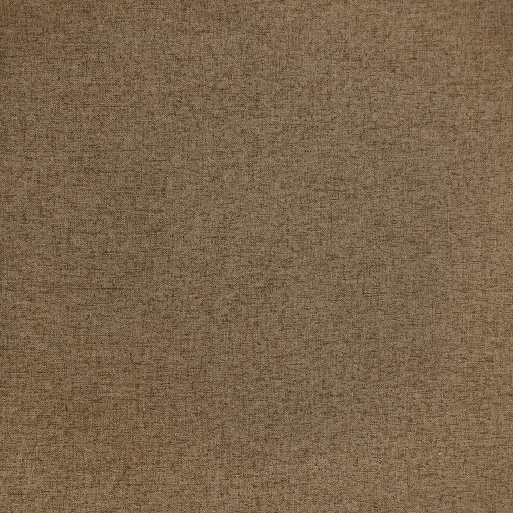 F3336 Cedar by Greenhouse Designer Fabric E90: Value Neutral 100% Polyester China 84,000 double rubs </p><p>Repeat: None 54" - Swanky Fabrics -