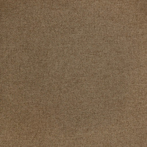 Greenhouse Fabric F3336 Cedar
