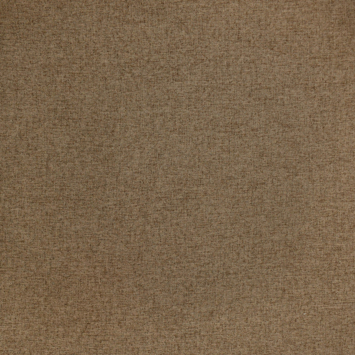 F3336 Cedar by Greenhouse Designer Fabric 100% Polyester China 84,000 double rubs </p><p>Repeat: None 54" - Swanky Fabrics -
