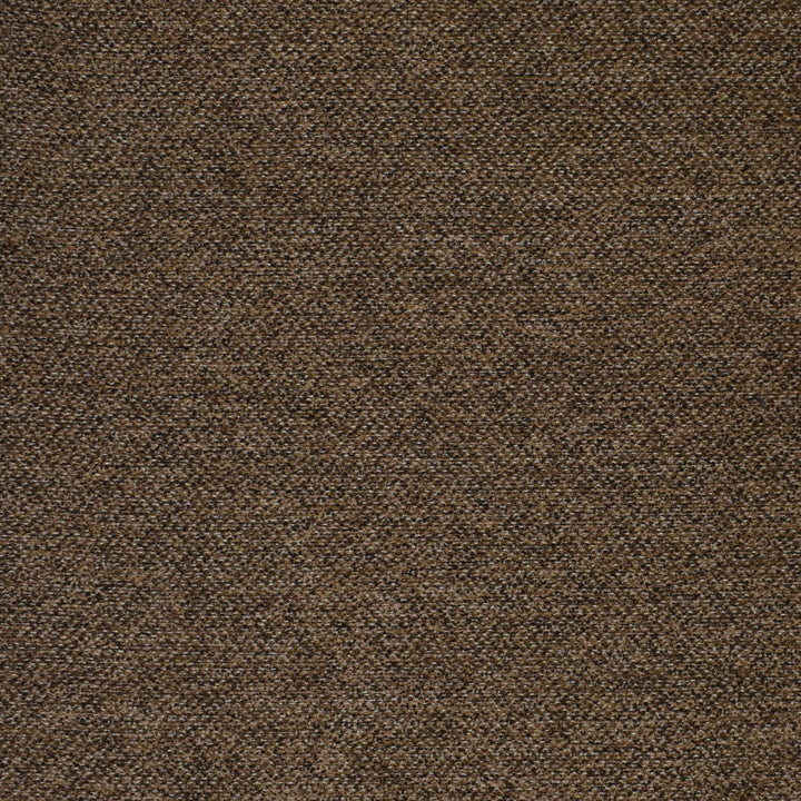 F3337 Wood by Greenhouse Designer Fabric 88% Polyester, 10% Nylon, 2% Cotton China 100,000 </p><p>Repeat: None 54" - Swanky Fabrics -